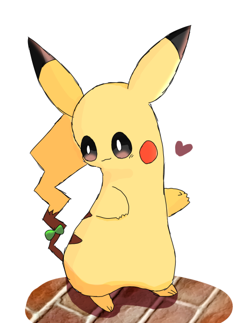 大人気ピカチュウイラスト まとめ２５枚セット ピカチュウ大集合｜ポケモンカードゲーム25周年記念サイト