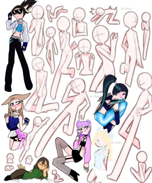 Collaboration #2