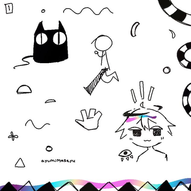 animation she²t