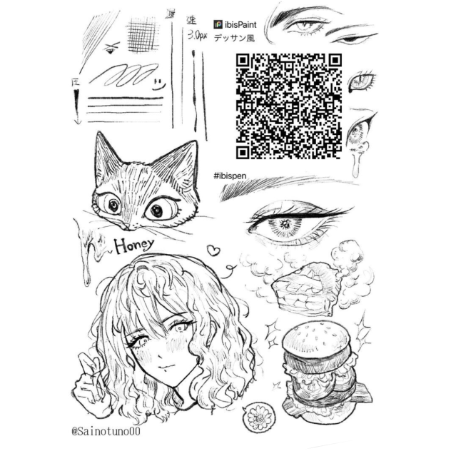 pencil1