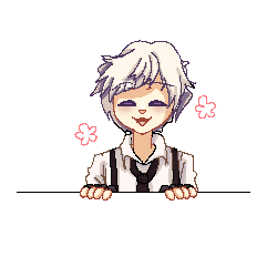 Untitled181 - ibisPaint