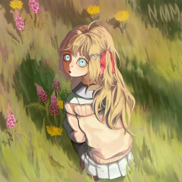 Summer Neuro