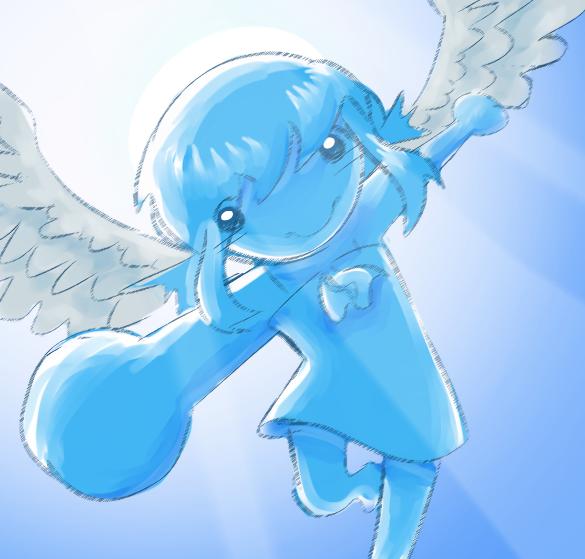 [Doodles] January 2, 2024