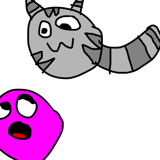 Slime rancher Part 3!