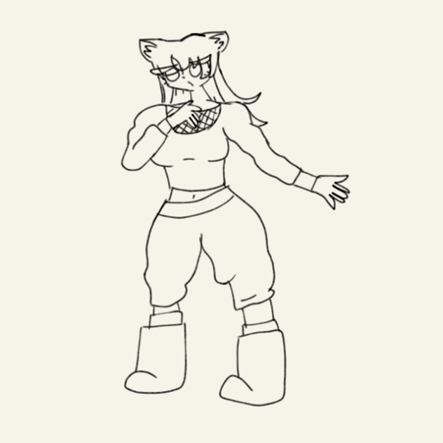 free draw... No. 1 (read the desc)