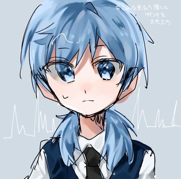 無題915