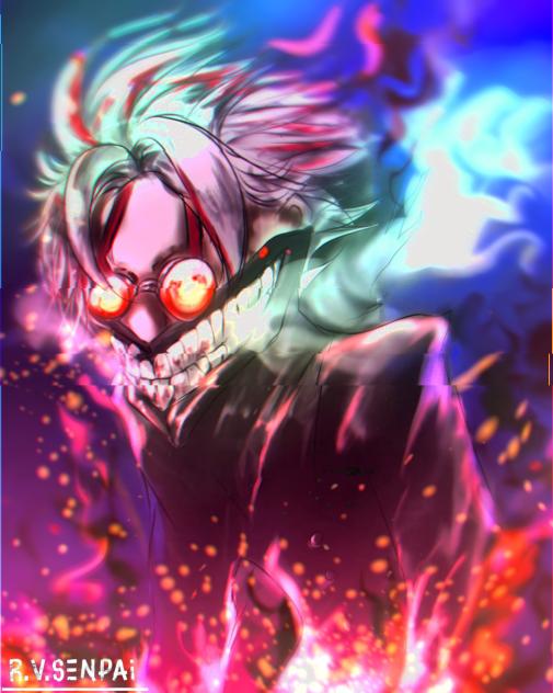 Okarun