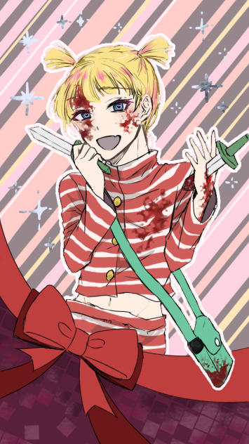 ポピー