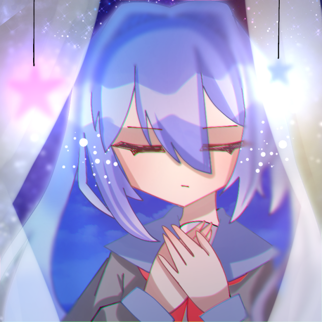 願わくば