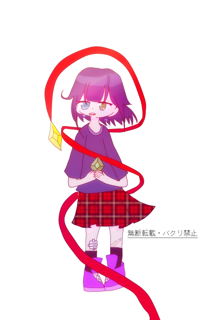 過去絵