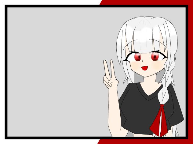 合作やりたいと何処かから聞こえた
