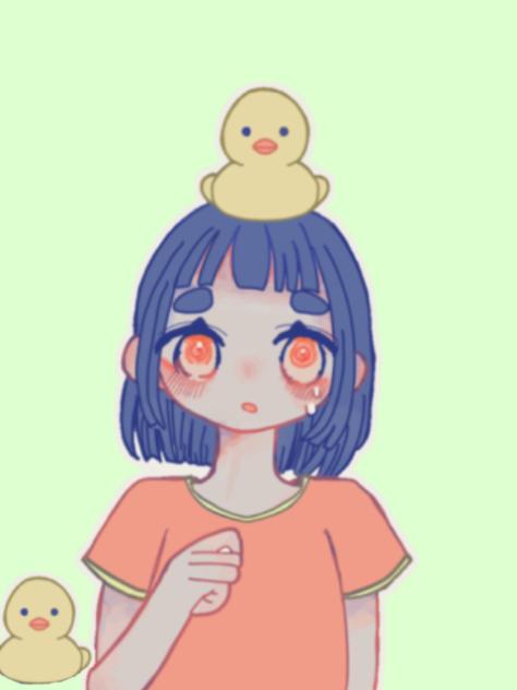 夢であって、、、、