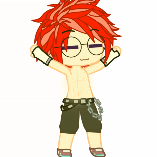 roti sobek(sixpack)