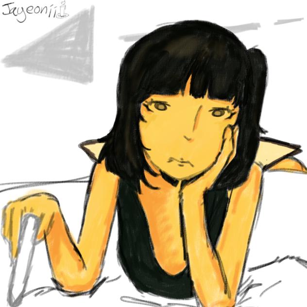 Working on this (DESC)