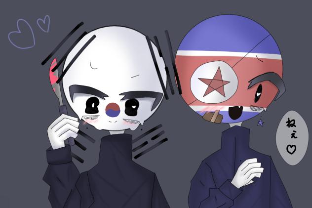 無題566