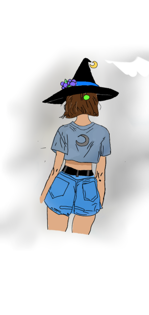 35 sin título - ibisPaint