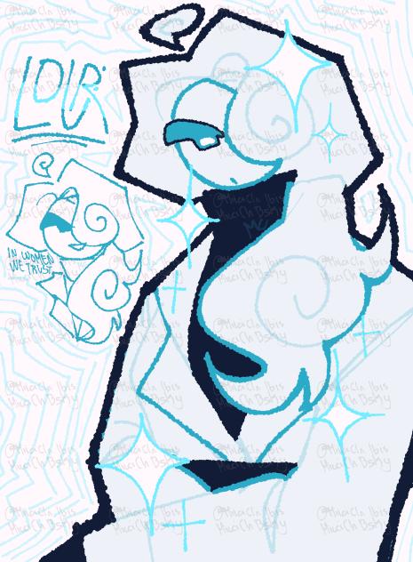 rando oc making part 3