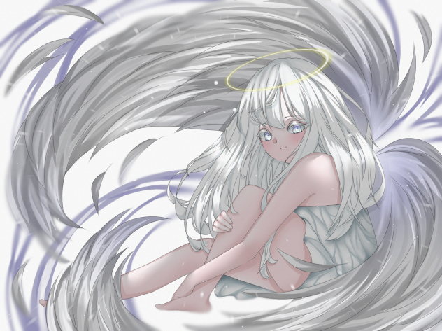 Angel