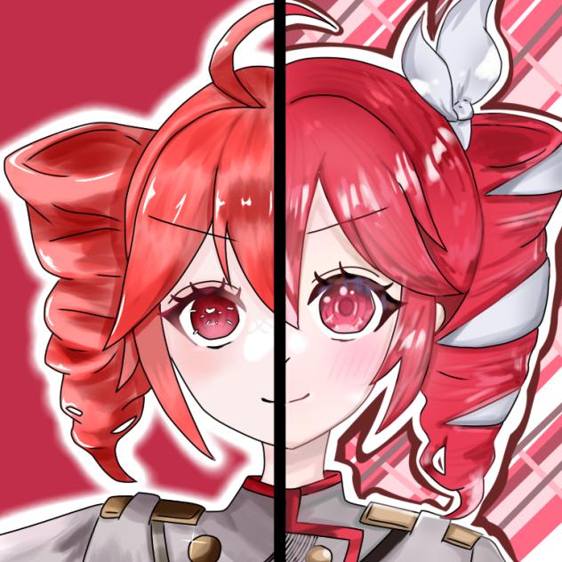 合作‼️