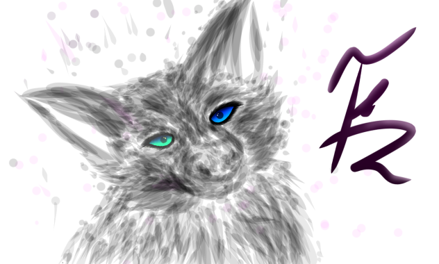 ☆Fr☆