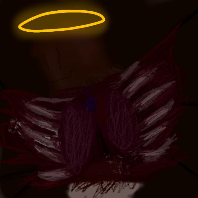 BLOODEAGLE 🦅🦅🦅