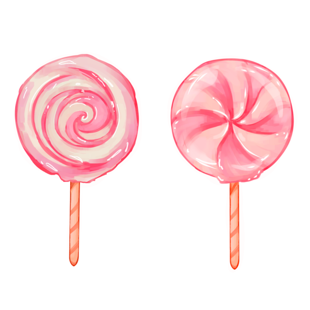 lollipop 1b