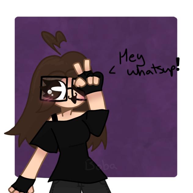 Prize for @SansDaBest