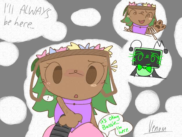 TW SELF HARM SCARS,SELF HARM,RARESHIP