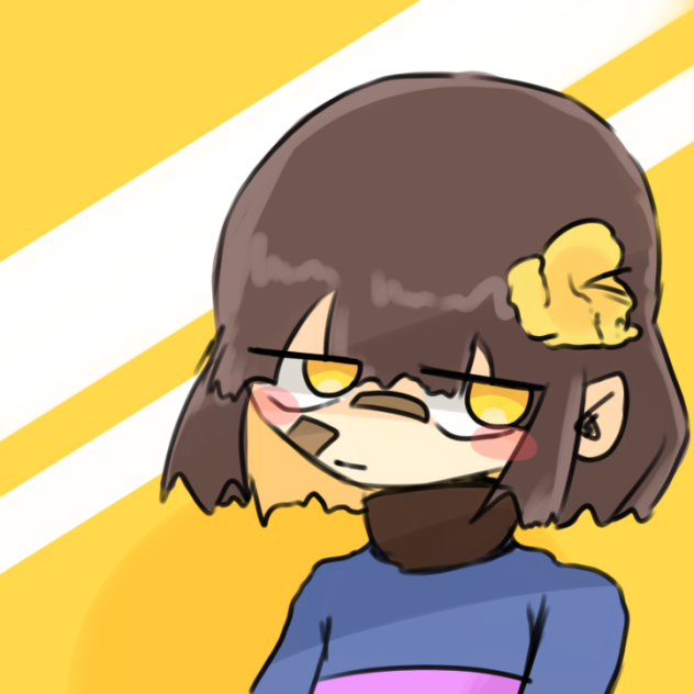 フリちゃん
