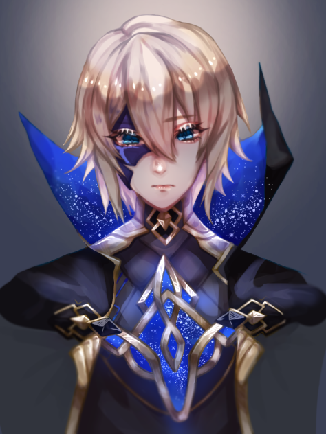 ダインスレイヴ