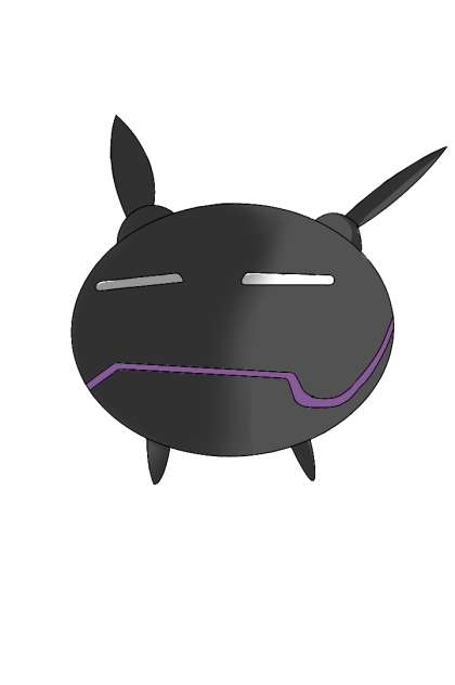 レプリカ