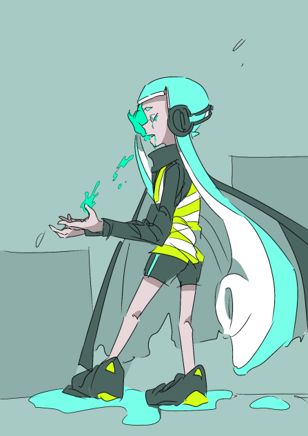 え？