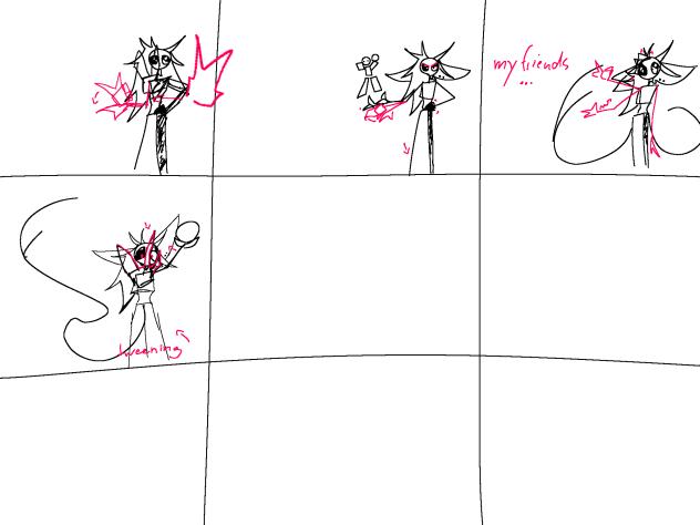 baller (wip)