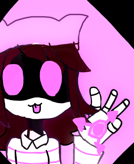 K8te’s dtiys