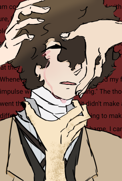 past - ibisPaint