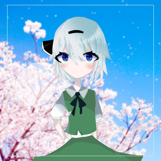 無題963
