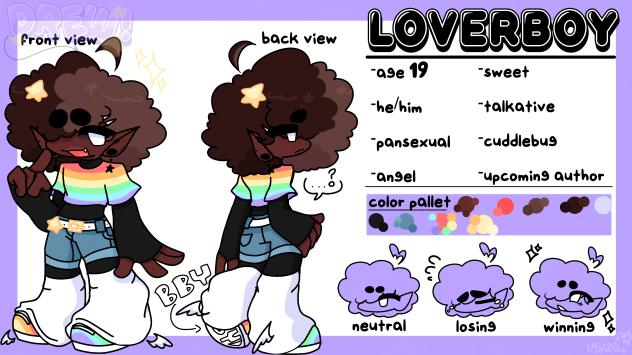 •Yume-Ref•