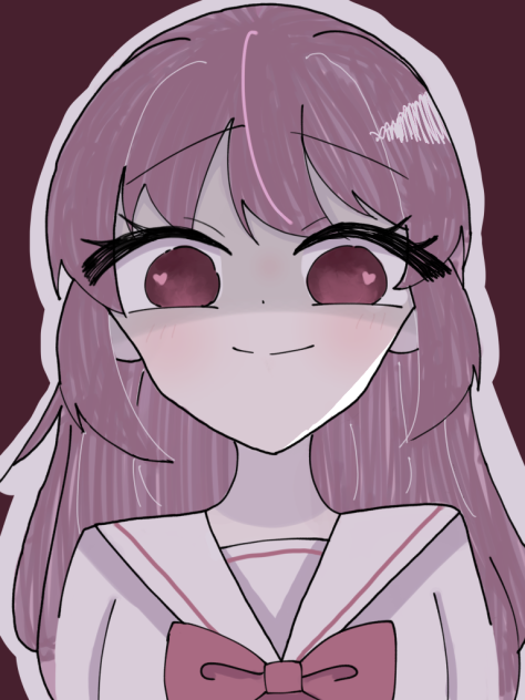 病み病み