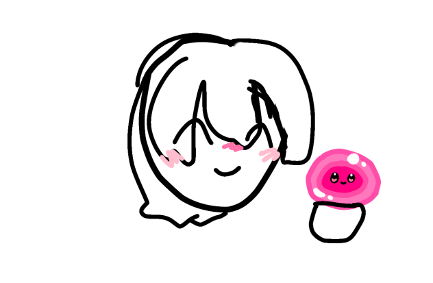 question - ibisPaint