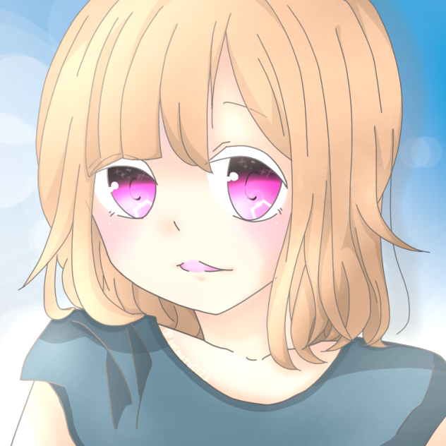 eri.アイコン