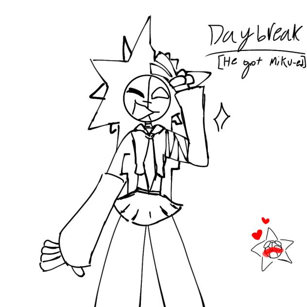for flower X3
