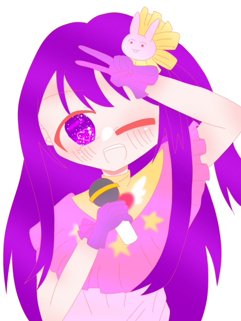 塗りました！！
