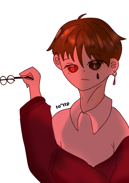 무제175