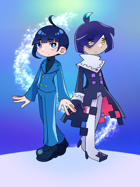シドスク
