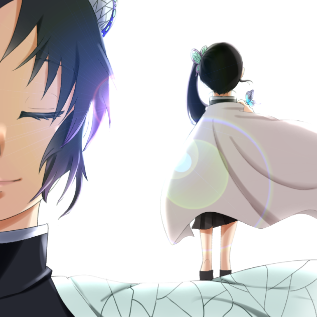 ʚïɞ.•