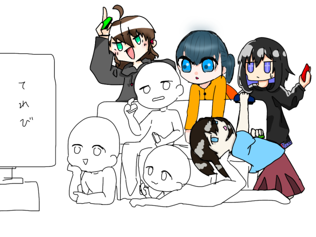 ゲームがっさく！