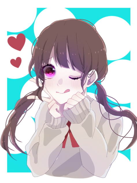 JK