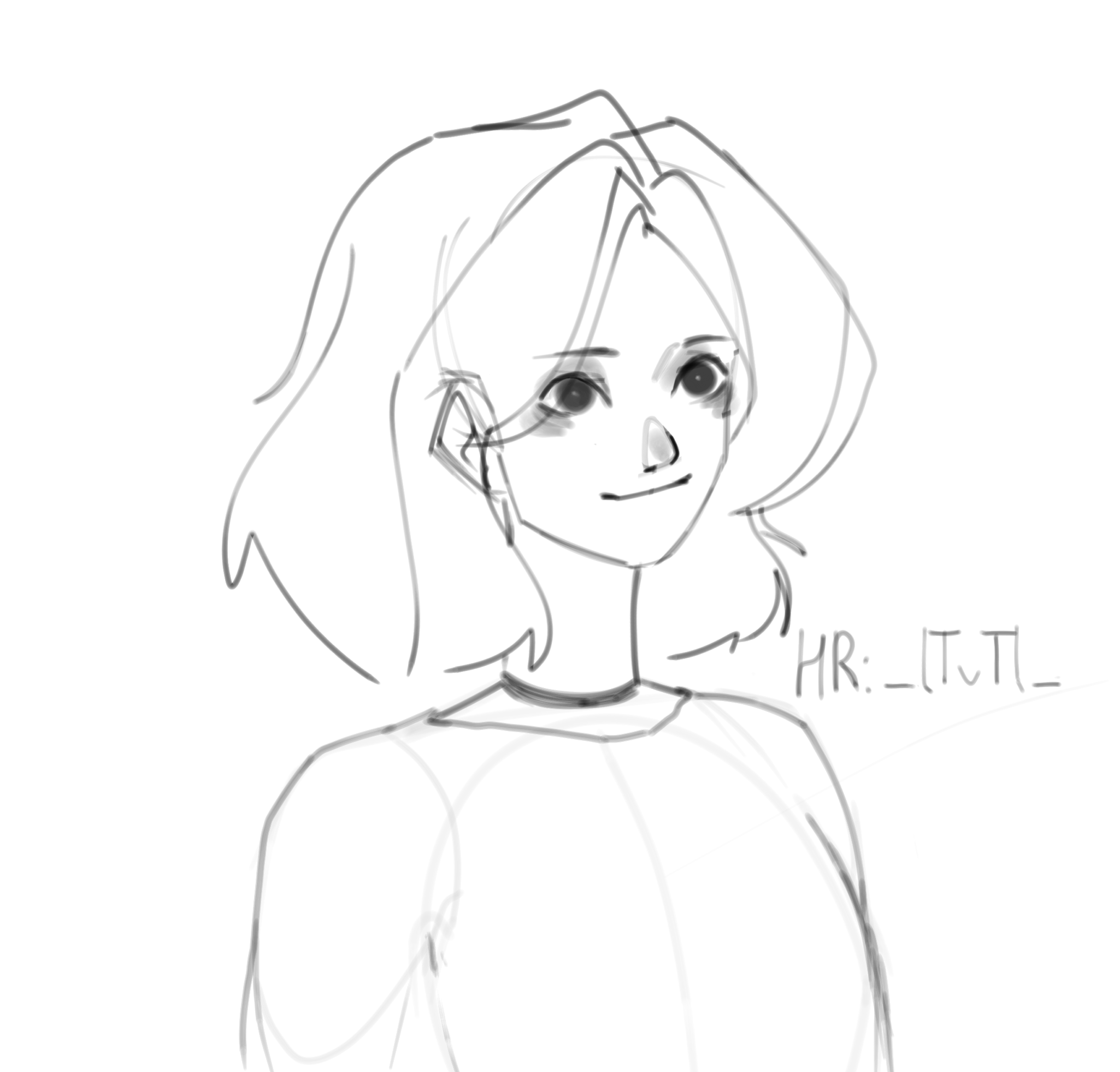 Untitled14 - ibisPaint