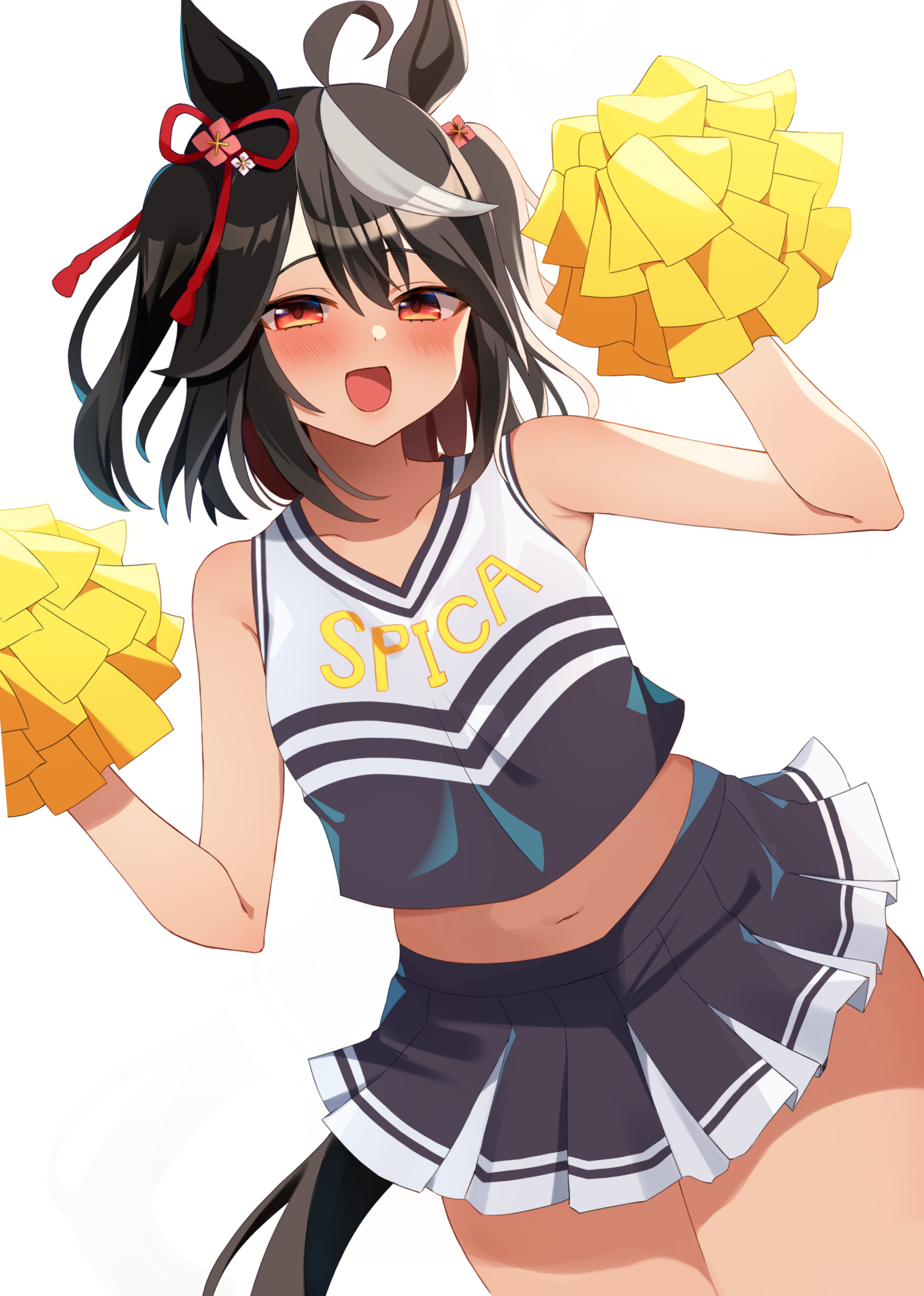 image969627408.png