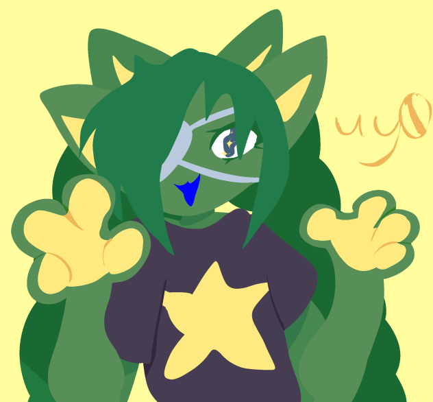 style test